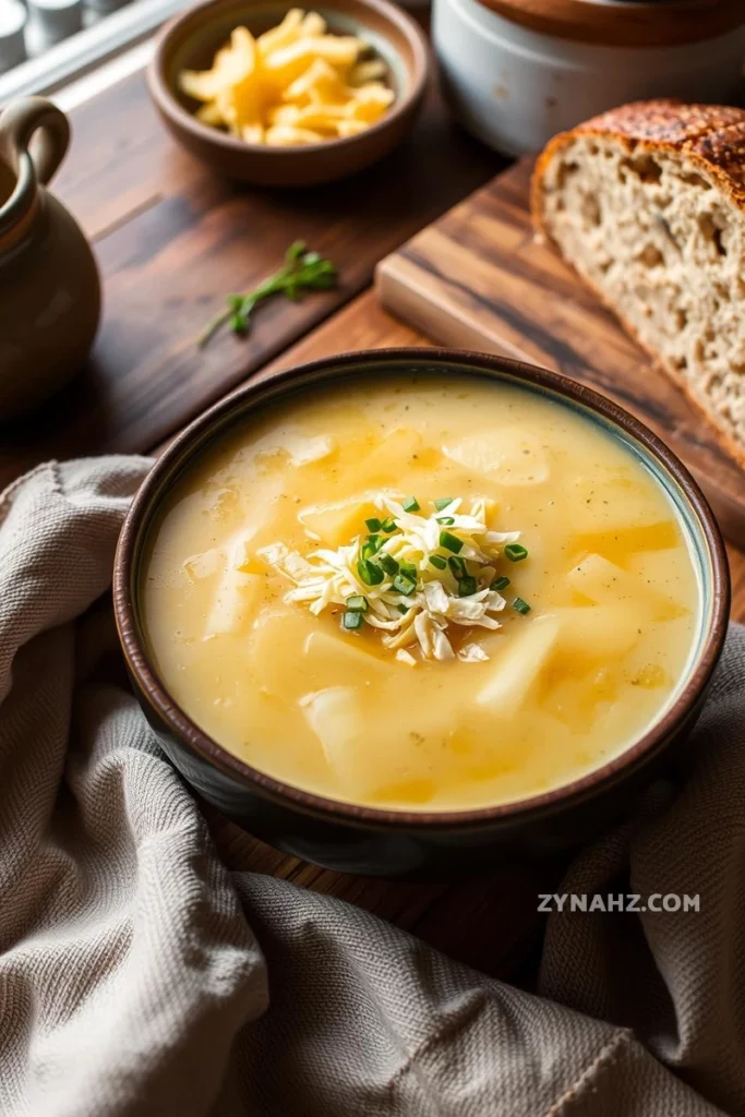 15 Kid-Friendly Crockpot Meals to Make Dinner Easy (Wait Until They Try #3!) - Zynahz