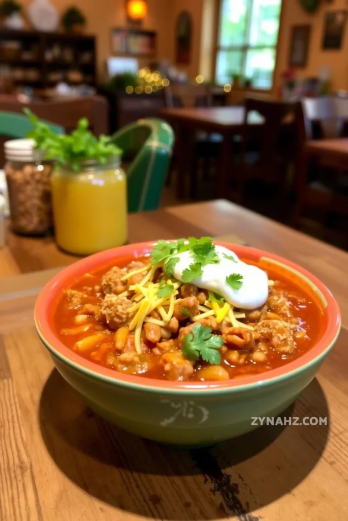 15 Kid-Friendly Crockpot Meals to Make Dinner Easy (Wait Until They Try #3!) - Zynahz
