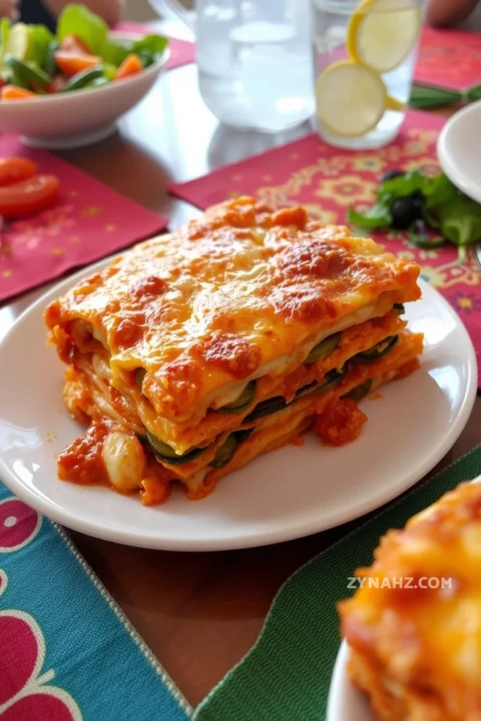 15 Kid-Friendly Crockpot Meals to Make Dinner Easy (Wait Until They Try #3!) - Zynahz