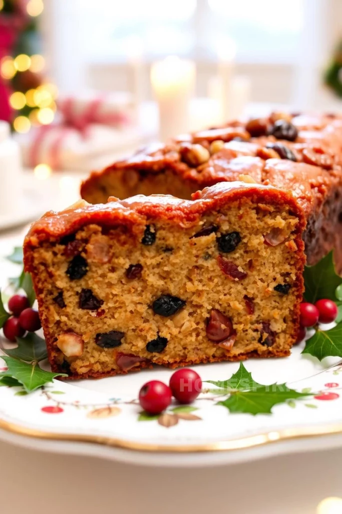 12 Decadent Christmas Dessert Recipes That Will Impress Your Guests (Wait Until You Try #7!) - Zynahz