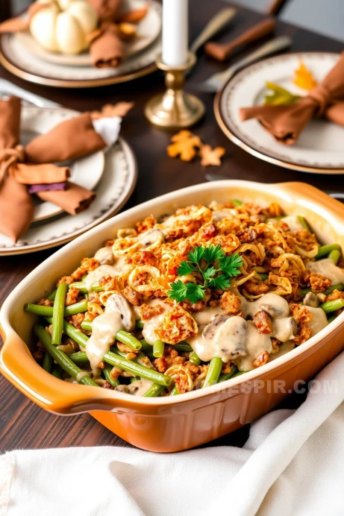14 Best Thanksgiving Recipes That Will Impress Your Guests (You Can’t Miss #8!) - Zynahz