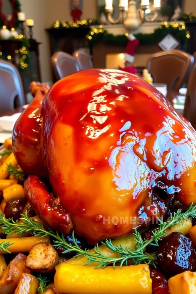 18 Foolproof Turkey Recipes That Are Perfect for Your Holiday Dinner (#5 Is a Must-Try!) - Zynahz