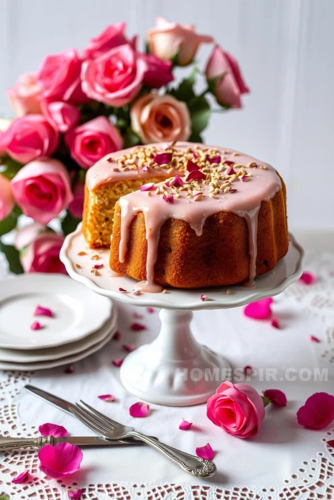17 Creative 'Hear Me Out' Cakes That Will Be the Star of Any Celebration (#3 Is Unbelievable!) - Zynahz