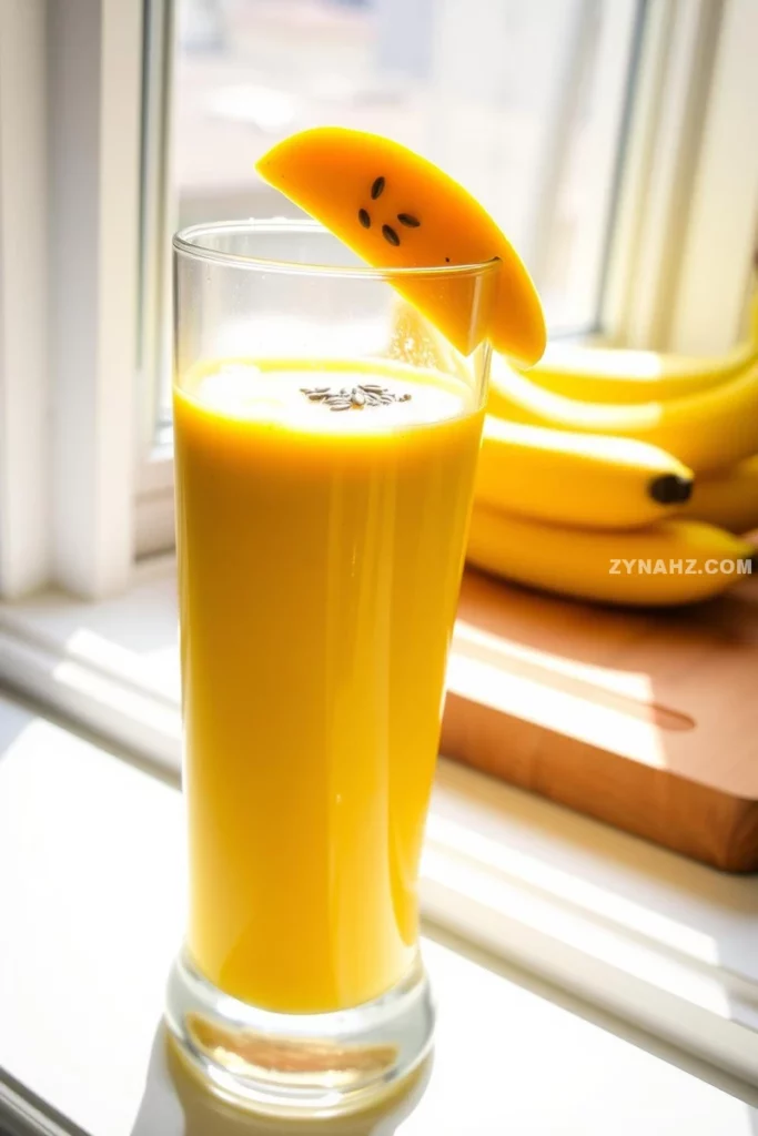 21 Plant-Based Breakfast Recipes for a Healthy Start - Zynahz