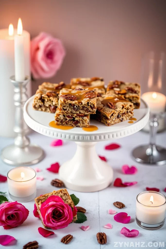 11 Classic Valentine’s Day Baked Goods to Impress Everyone - Zynahz
