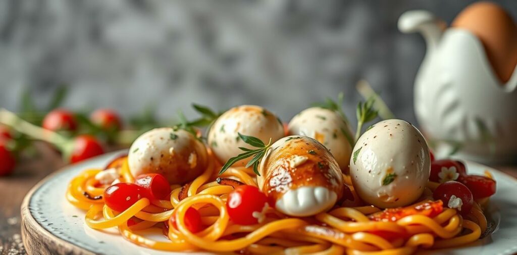 20 Savory Italian Easter Recipes to Savor Heritage