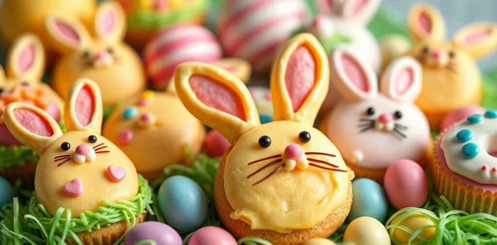 26 Fun Easter Classroom Treats to Delight the Kids