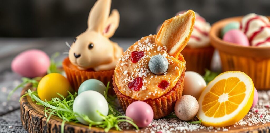 28 Creative Easter Treat Ideas to Spark Holiday Fun