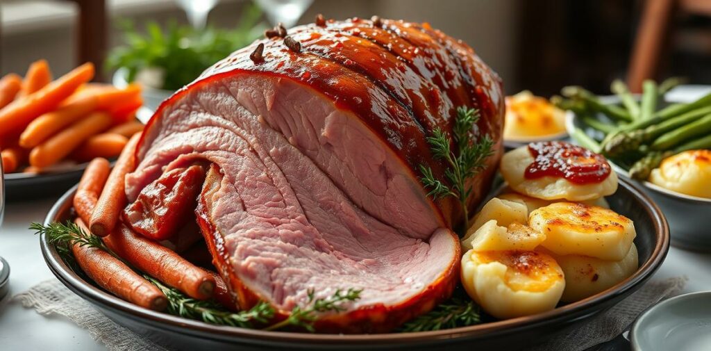 29 Hearty Easter Main Dishes to Anchor Your Feast